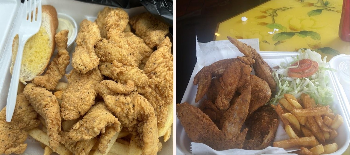 PoBoy USA Gallery Image 5