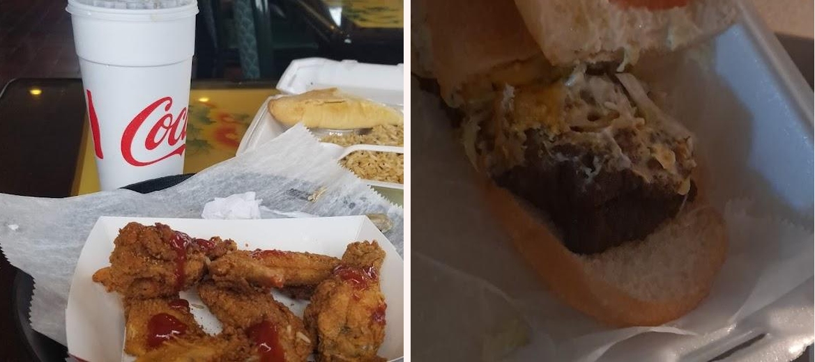 PoBoy USA Gallery Image 6